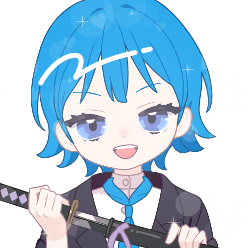 sample