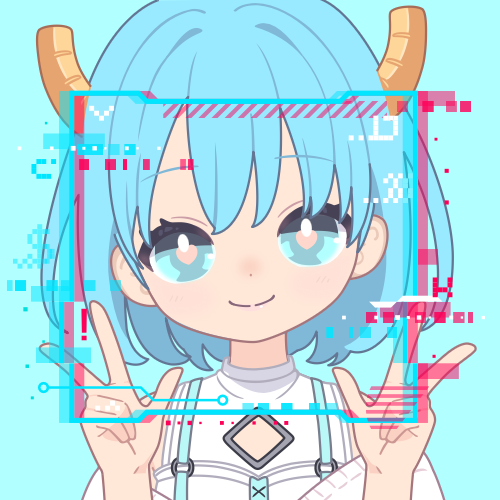 user creation