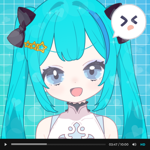 sample