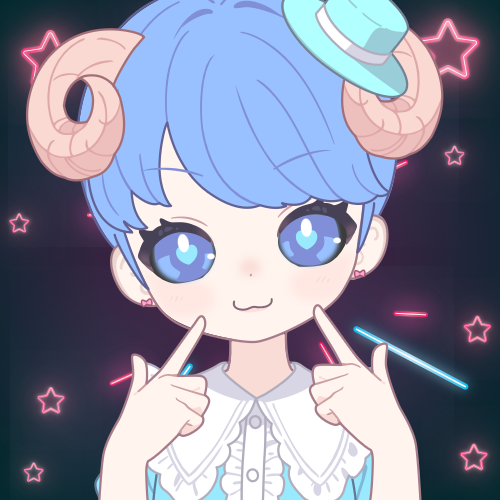 sample