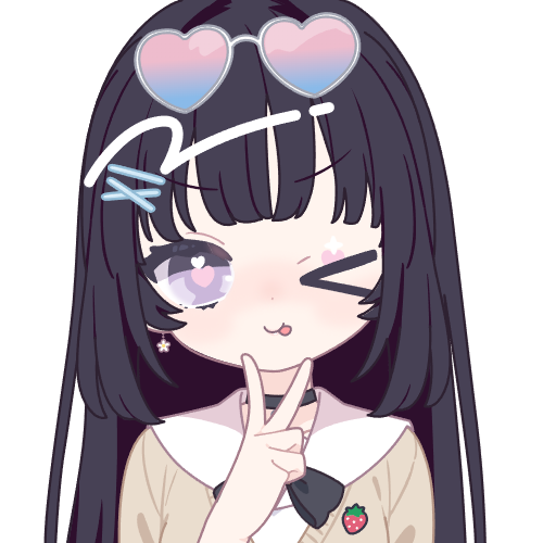 Shared Image