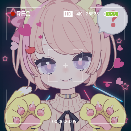 user creation