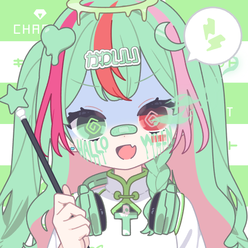 sample