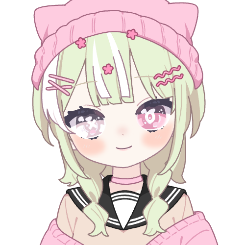 sample