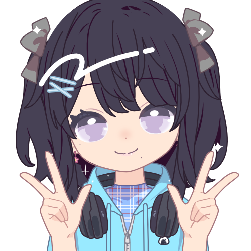 sample