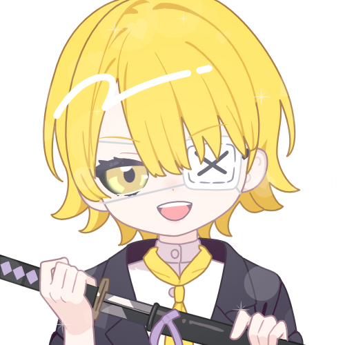 sample