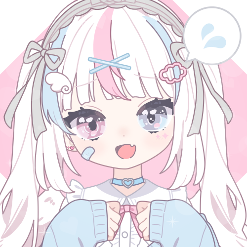 sample