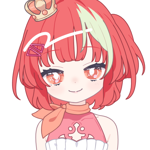 sample