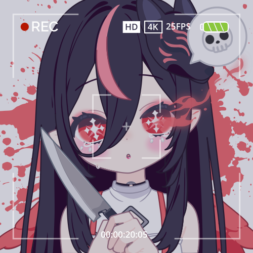 user creation