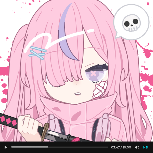 sample