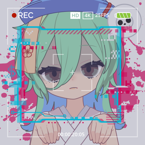 user creation