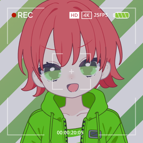 user creation