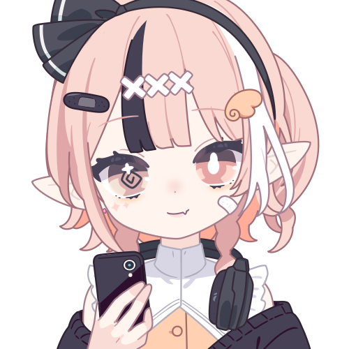 sample
