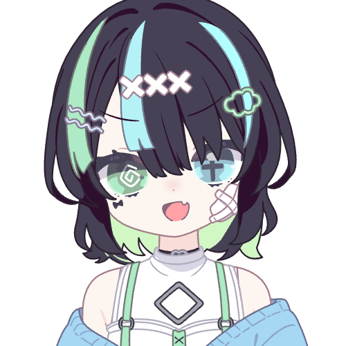 sample