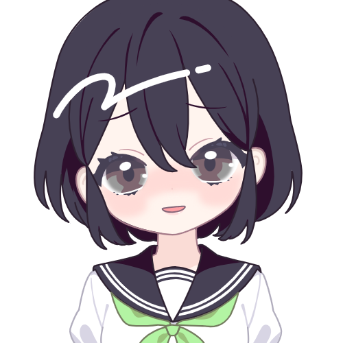 sample
