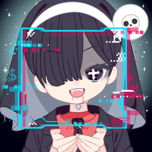 user creation