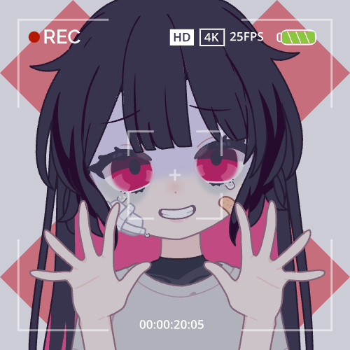 user creation