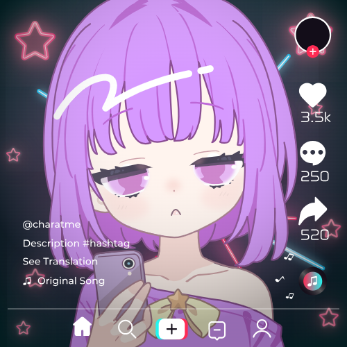 sample