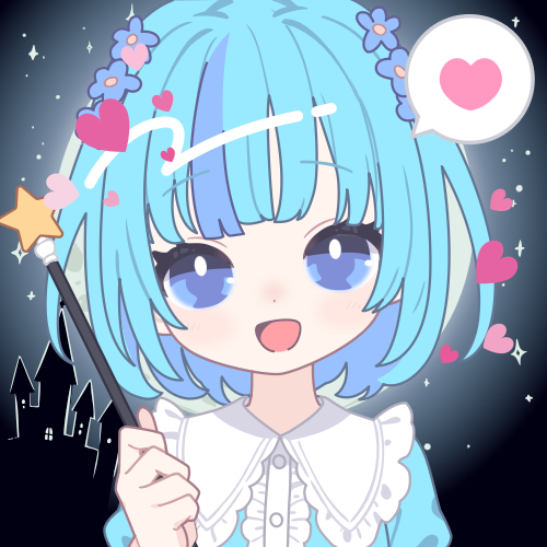 Shared Image