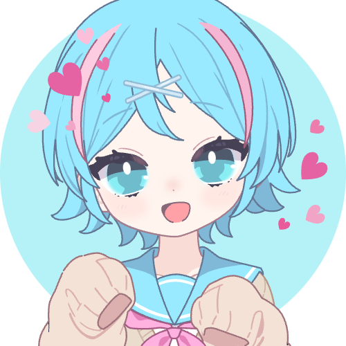 sample