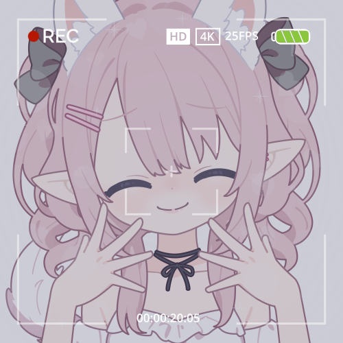 user creation