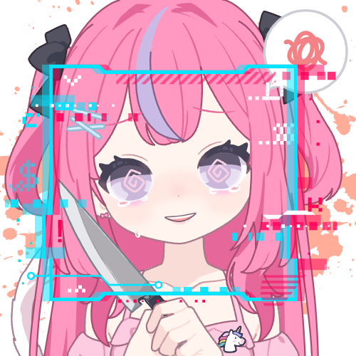 user creation