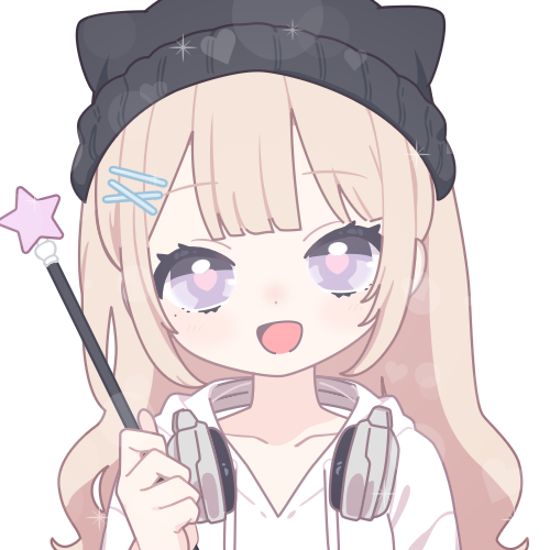sample