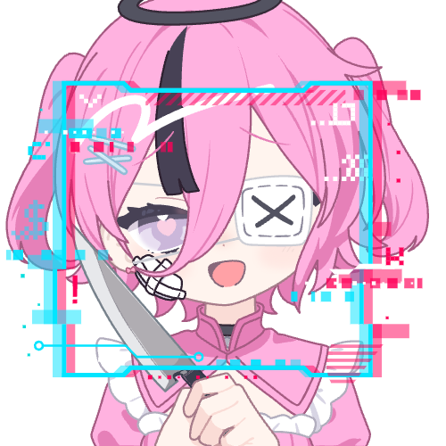user creation