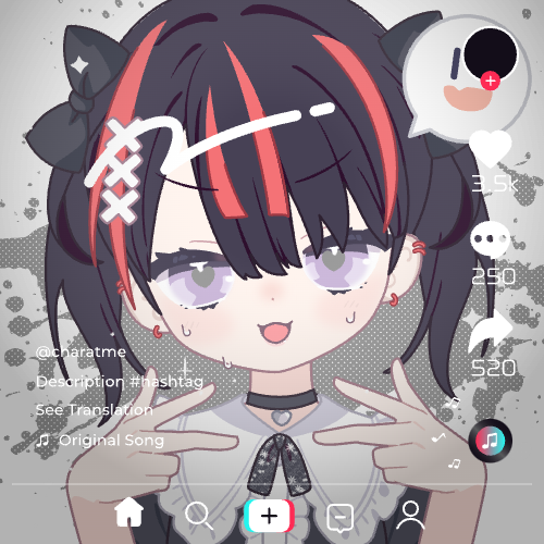 sample