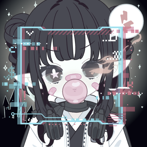 user creation