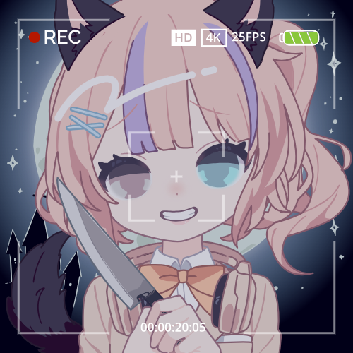 user creation