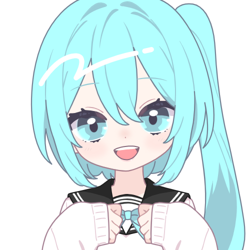 sample