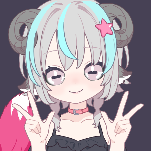 sample