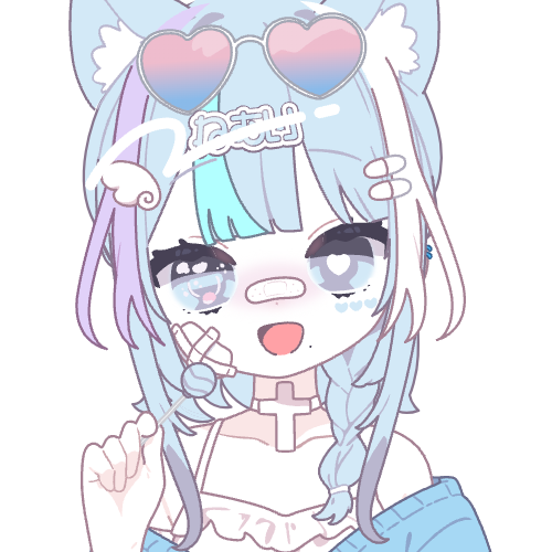 sample