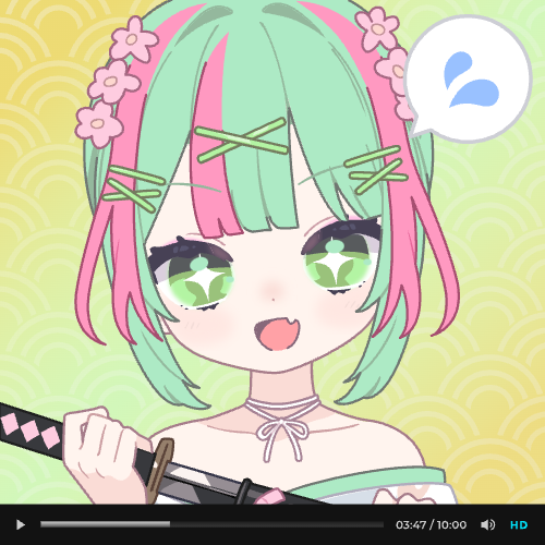 sample