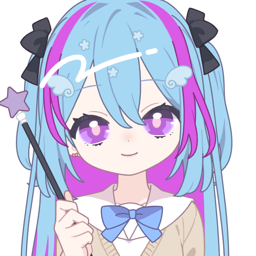 sample