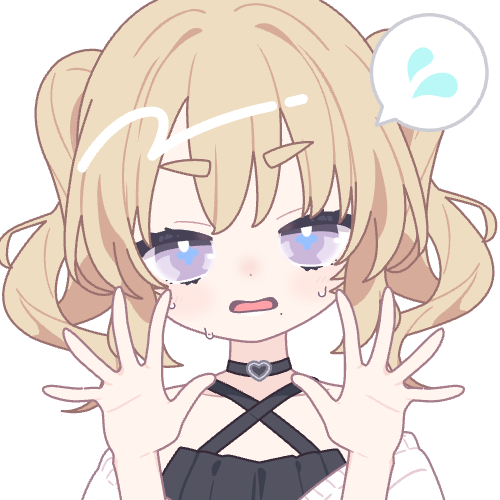 sample