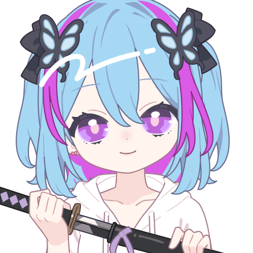 sample