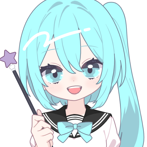 sample