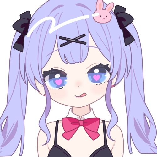 sample