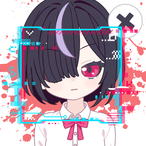 user creation
