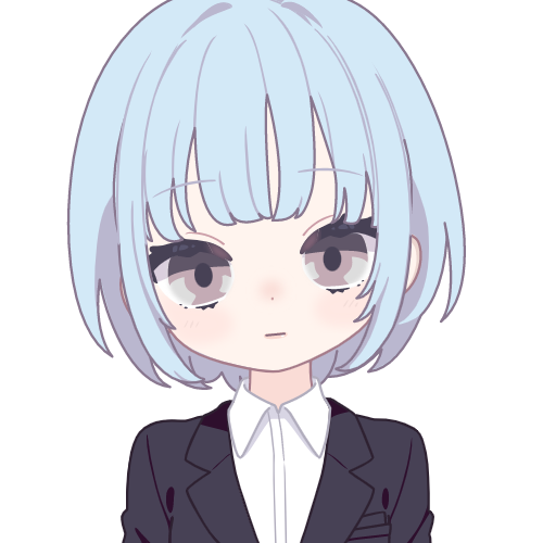 sample