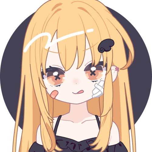sample