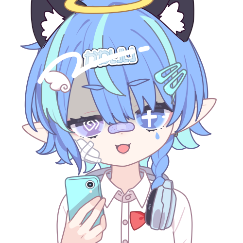 sample