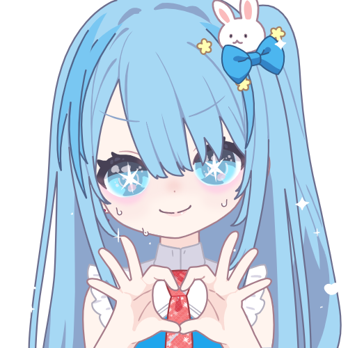 sample