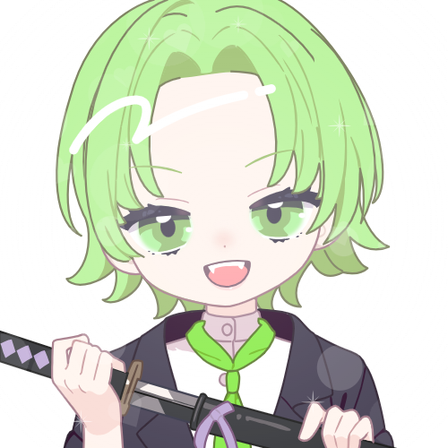 sample