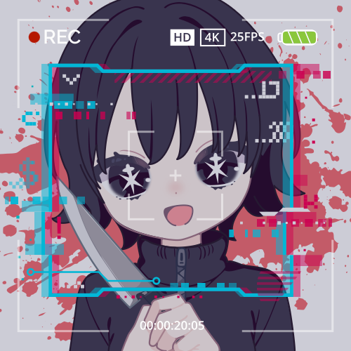 user creation
