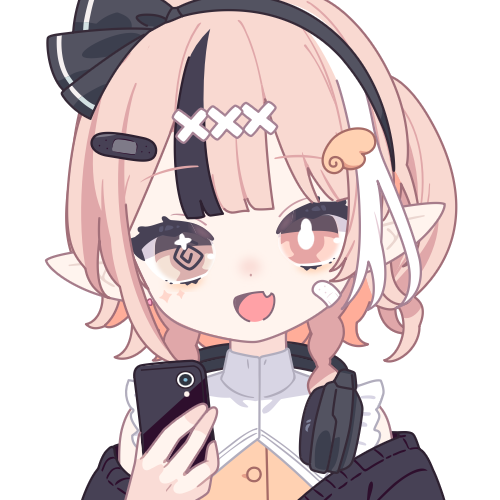 sample