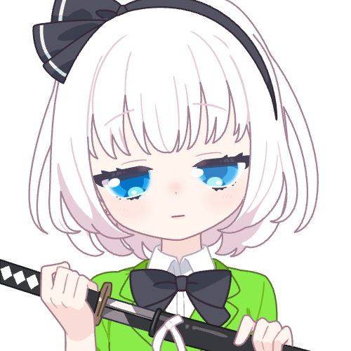 sample