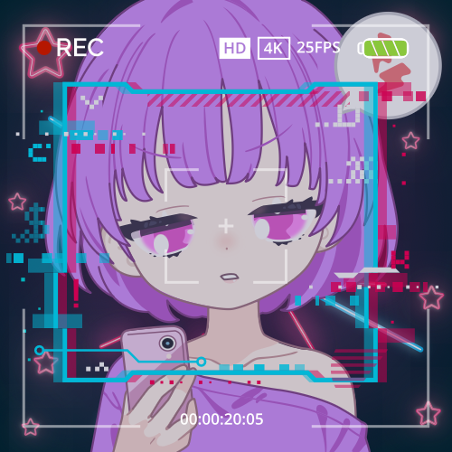 user creation
